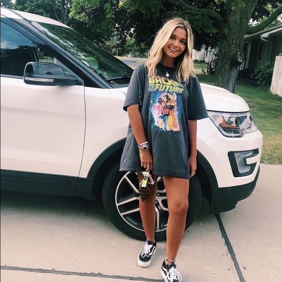 9 item mystery box!!✨🌙🤎 - Picture 11 of 13